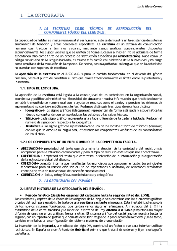 Miniatura del documento TEMA 4 LENGUA.pdf