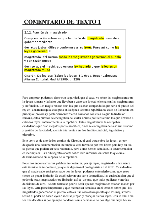 Miniatura del documento COMENTARIO-DE-TEXTO-1.docx
