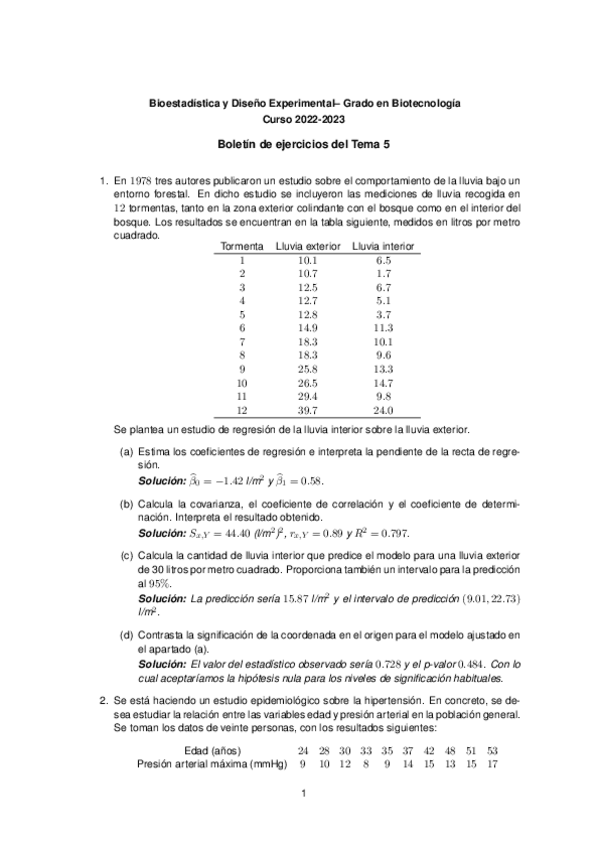 Miniatura del documento Boletin-5-Bioestadistica-1o-Biotecnologia.pdf