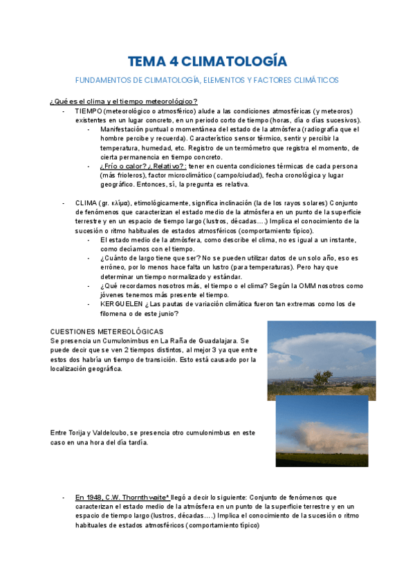 Miniatura del documento Apuntes-completos-climatologia.pdf