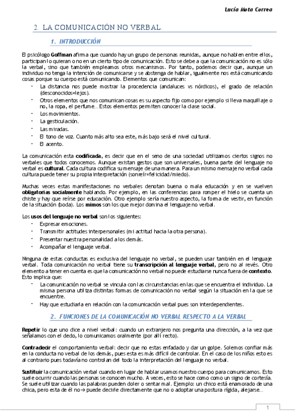 Miniatura del documento COMUNICACIÓN TEMA 2.pdf