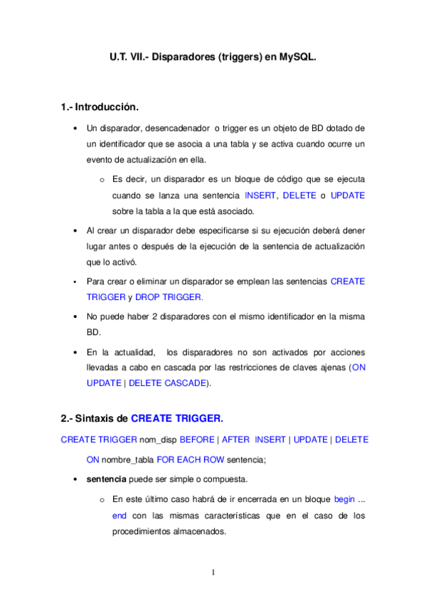 Miniatura del documento U.T.-VII.-Disparadores-triggers-en-MySQL..doc