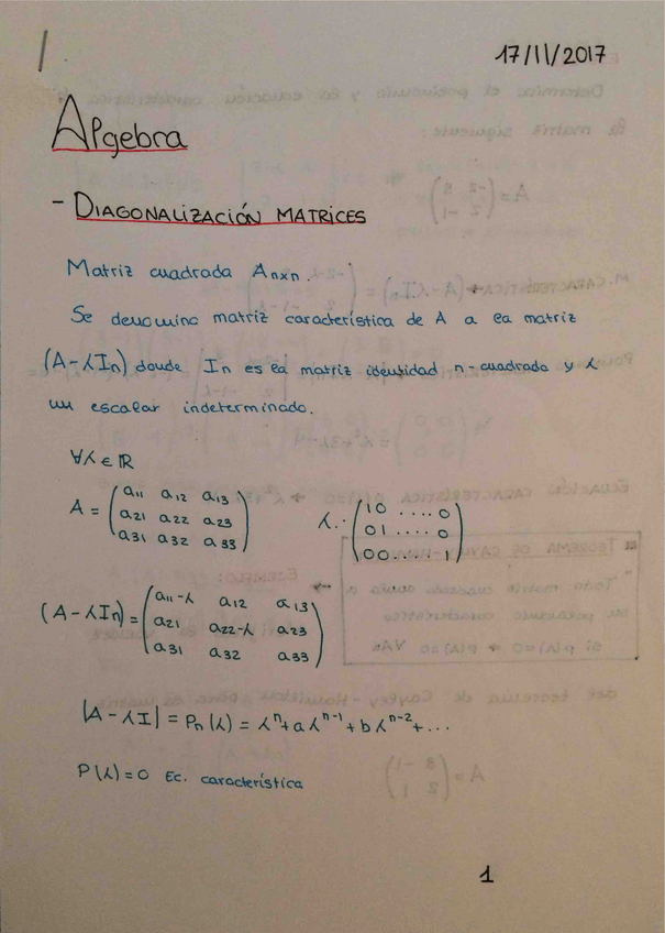 Miniatura del documento ALGEBRA 17-24 noviembre 2017.pdf