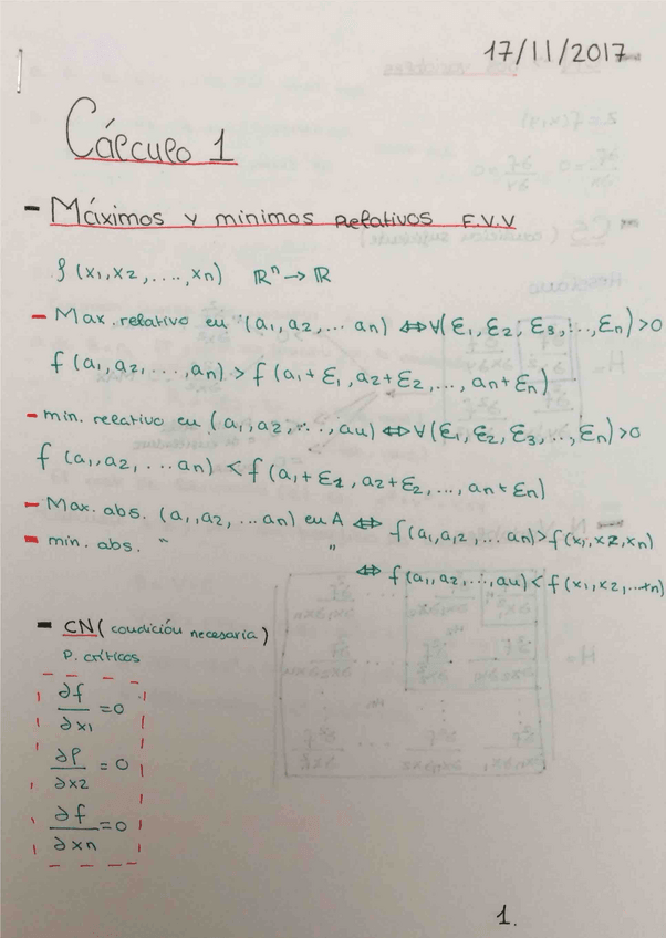 Miniatura del documento Calculo 17-24 de noviembre 2017.pdf