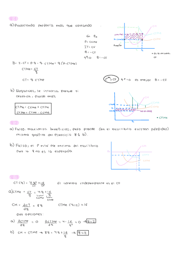 Miniatura del documento Ej-Tema-8.pdf