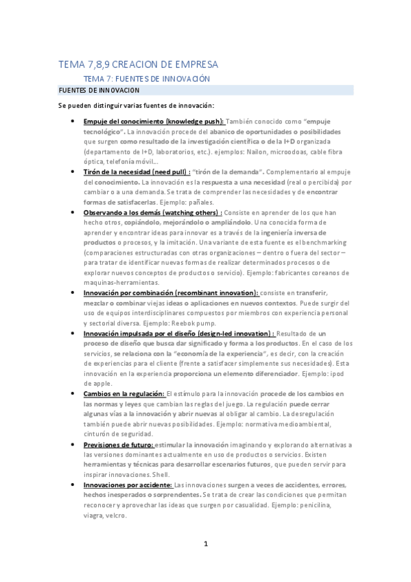 Miniatura del documento tema-7-8-9-creacion-de-empresa.pdf
