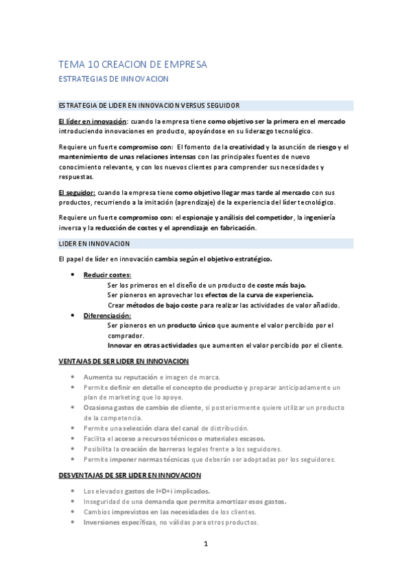 Miniatura del documento tema-10-creacion-de-empresa.pdf