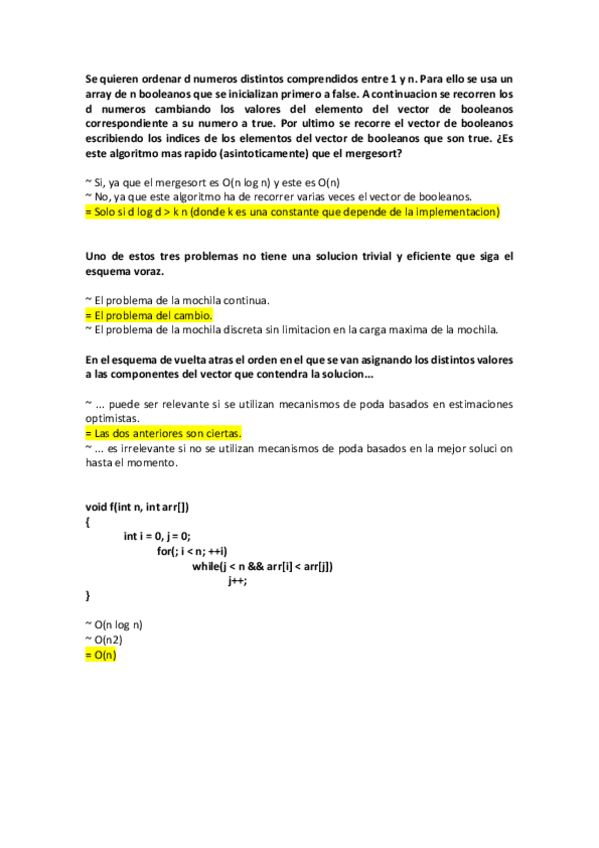 Miniatura del documento GODADA.pdf