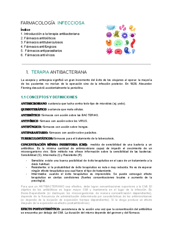 Miniatura del documento Farmacologia-INFECCIOSA.pdf