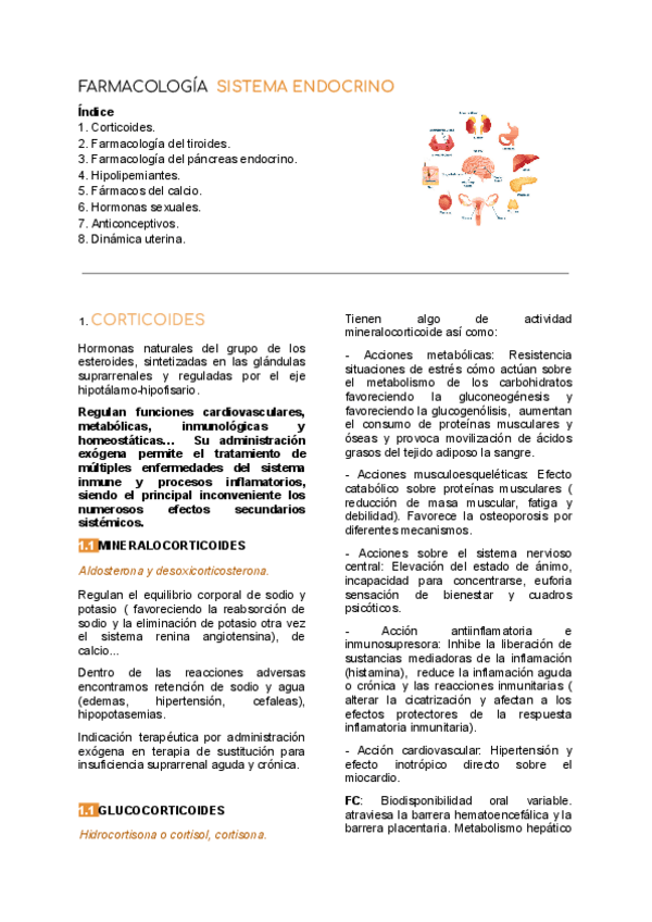 Miniatura del documento Farmacologia-sistema-ENDOCRINO.pdf