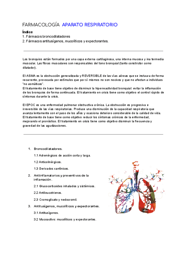 Miniatura del documento Farma.-APARATO-RESPIRATORIO.pdf