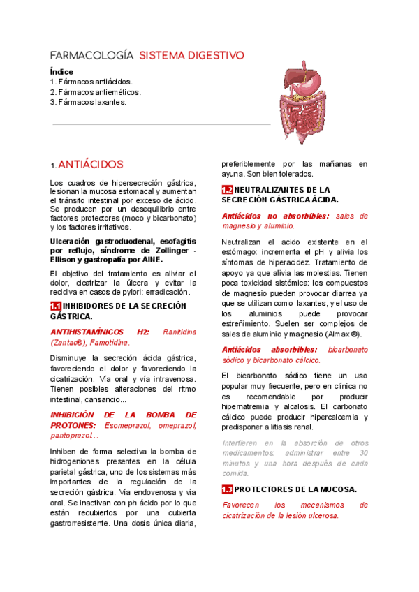 Miniatura del documento Farma.-SIST-DIGESTIVO.pdf