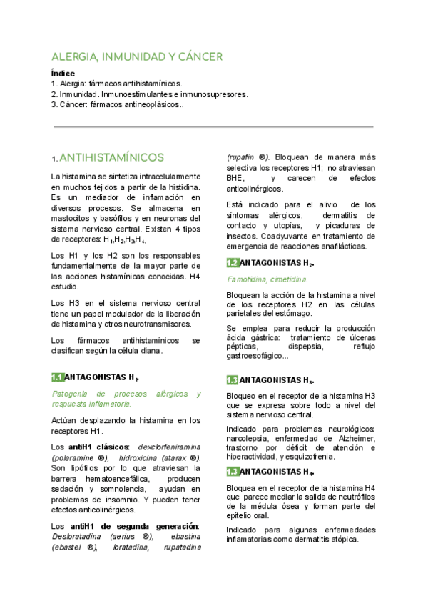 Miniatura del documento FARM.-Alergia-inmunidad-y-Cancer.pdf