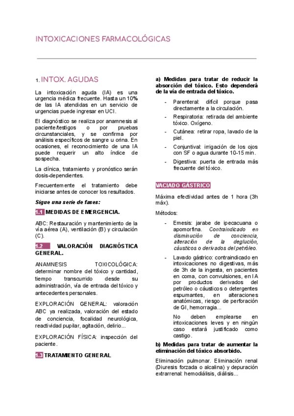 Miniatura del documento INTOXICACIONES-FARMACOLOGICAS.pdf