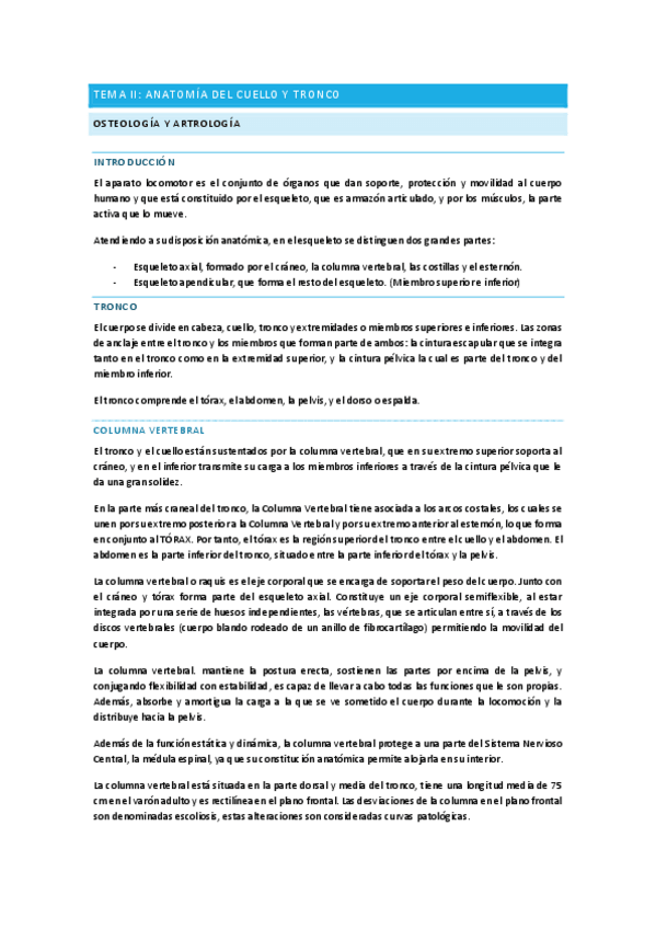 Miniatura del documento TEMA-II-PARTE-I-OSTEOLOGIA-Y-ARTROLOGIA.pdf