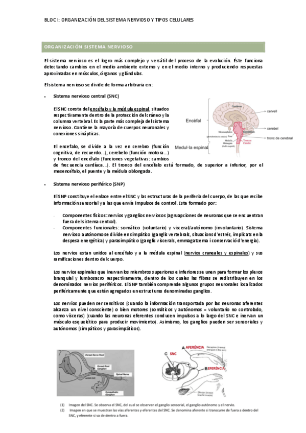 Miniatura del documento bloc-I.pdf