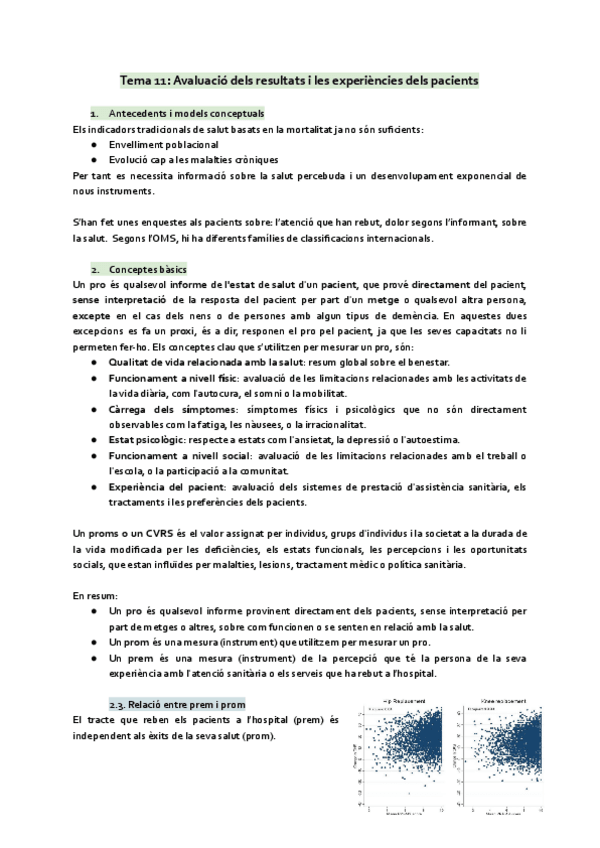 Miniatura del documento Tema-11-Avaluacio-dels-resultats-i-les-experiencies-dels-pacients.pdf