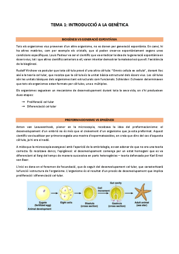 Miniatura del documento Genetica-1-rpacial.pdf