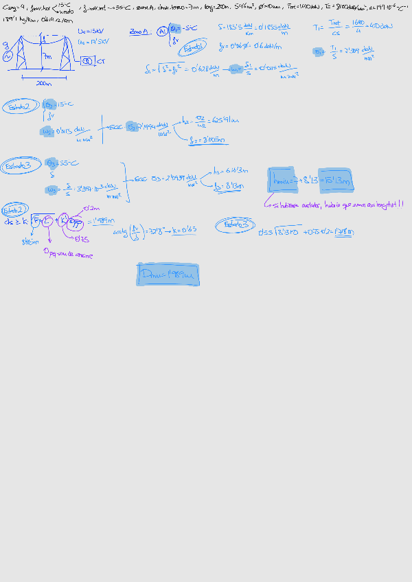 Miniatura del documento Prob-2-col-2.pdf
