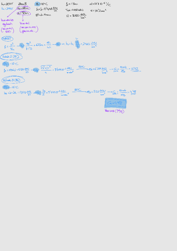 Miniatura del documento Prob-3-col-2.pdf