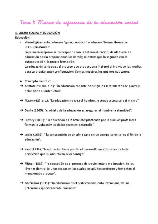 Miniatura del documento Apuntes-SOC-teoria.pdf