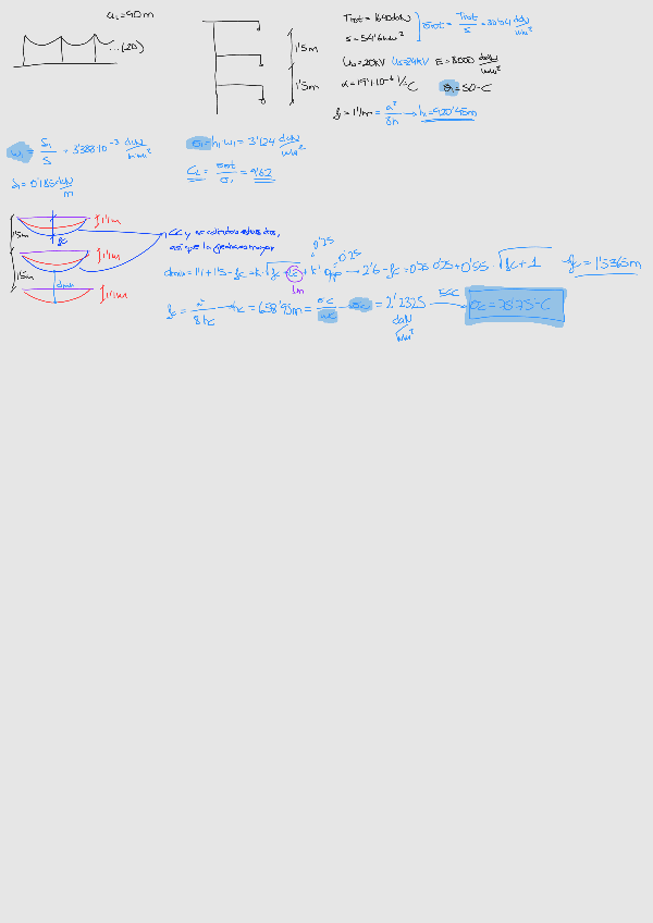 Miniatura del documento Prob-4-col-2.pdf