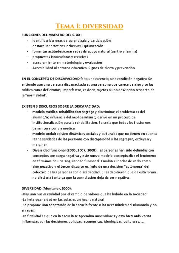 Miniatura del documento AT-A-LA-DIV-APUNTES.pdf