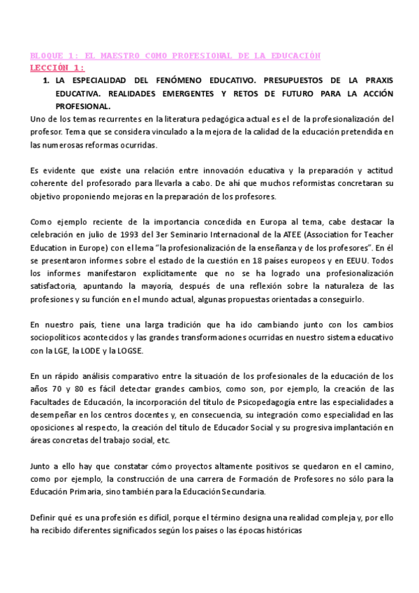 Miniatura del documento Apuntes-Maestro.pdf