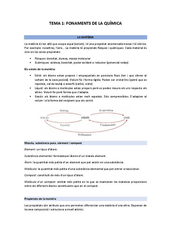 Miniatura del documento 1r-parcial-Quimica.pdf