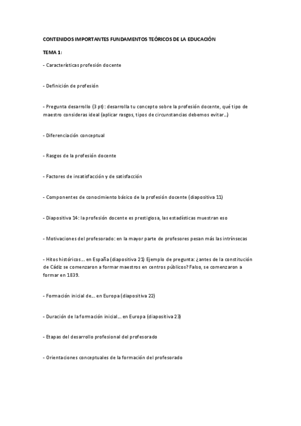 Miniatura del documento IMPORTANTE-Fundamentos-JL.pdf