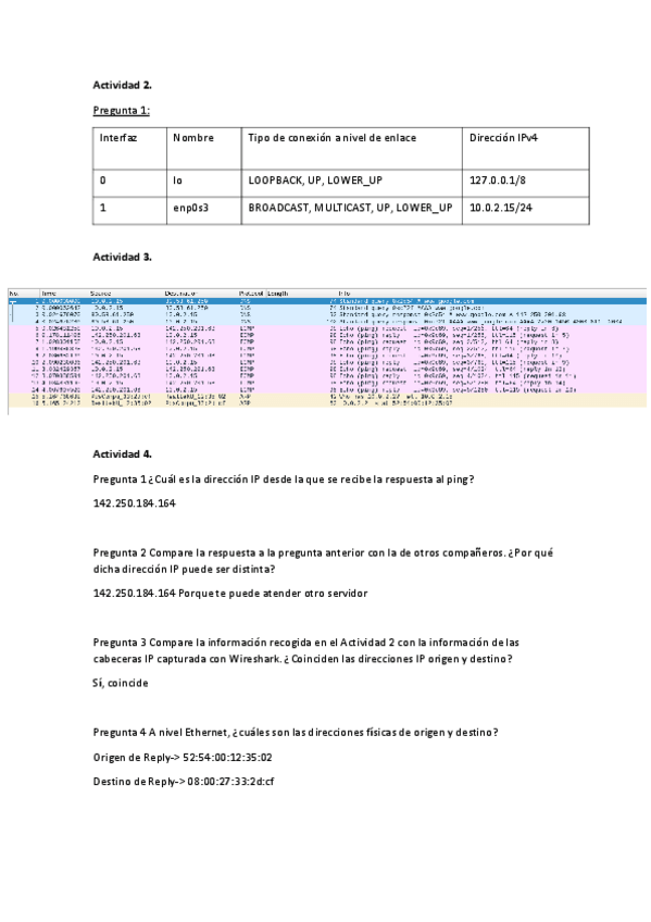 Miniatura del documento Memoria-P2.pdf