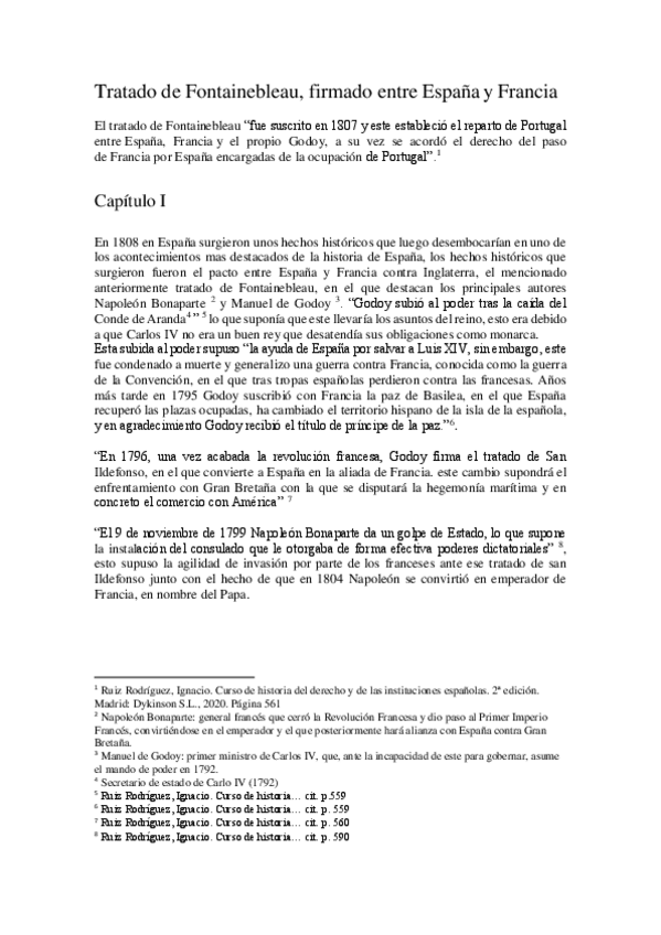 Miniatura del documento Practica-1.-Tratado-de-Fontainebleau-firmado-entre-Espana-y-Francia-1.pdf