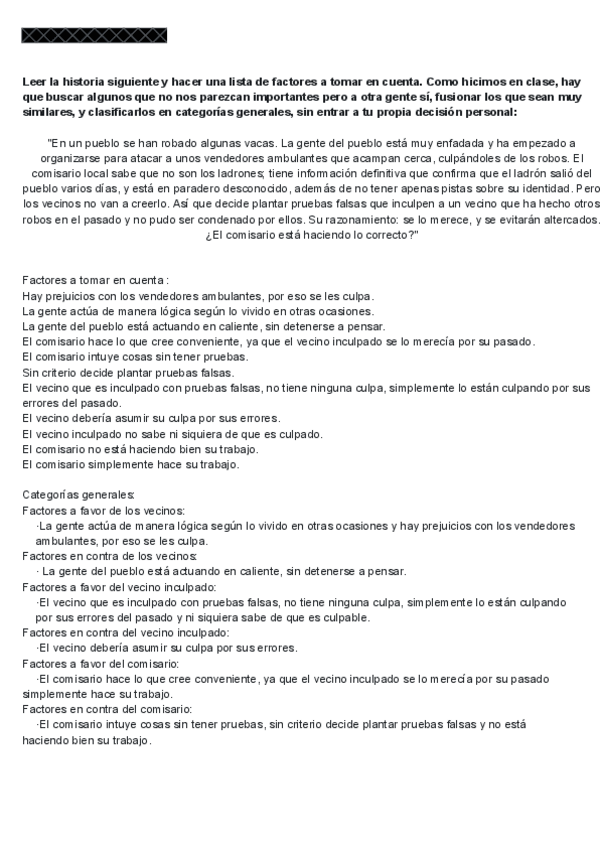 Miniatura del documento trabajo4deNoviembre.pdf