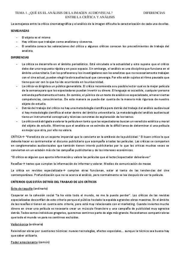 Miniatura del documento TEMARIO-ANALISIS.pdf