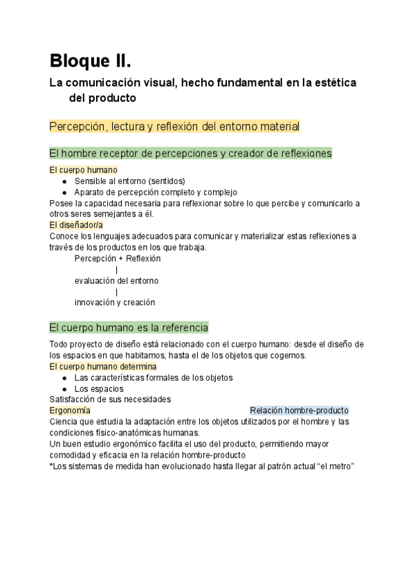 Miniatura del documento ESTETICA-Bloque-II.pdf