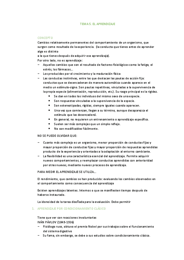 Miniatura del documento Tema-5-psicologia.pdf