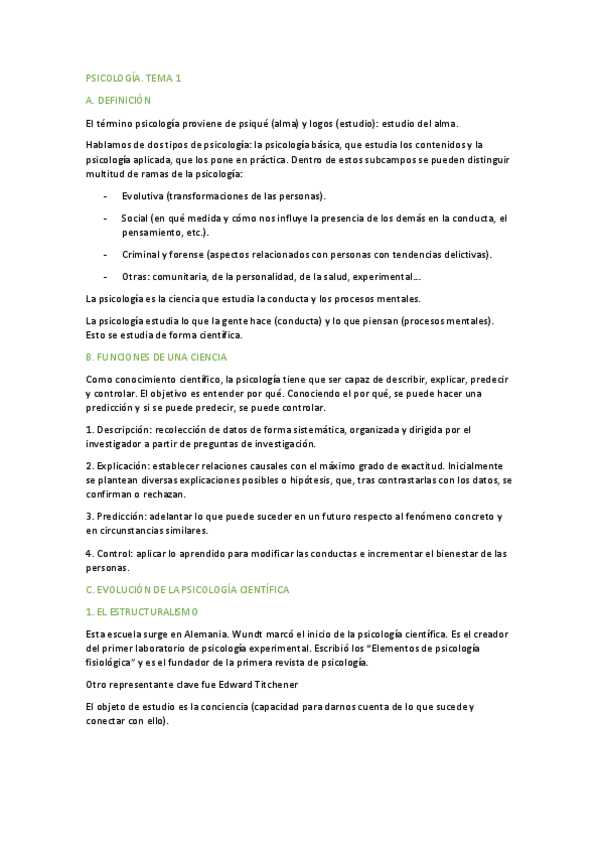 Miniatura del documento Tema-1-psicologia.pdf
