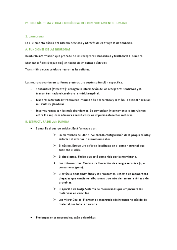 Miniatura del documento tema-2-psicologia.pdf