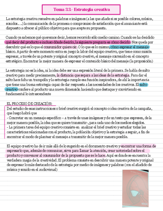Miniatura del documento T3-Parte-3-CC1.pdf