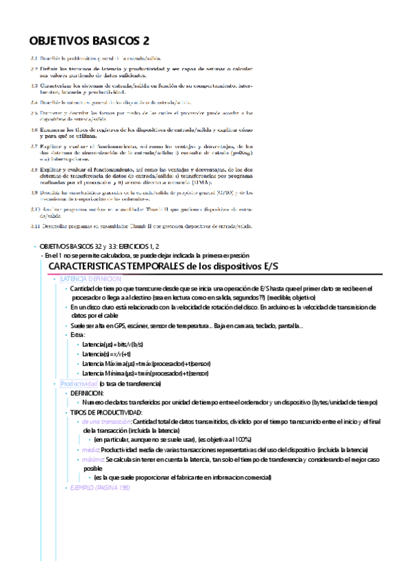 Miniatura del documento Estructura-de-Computadores-Objetivos-Basicos-2.pdf