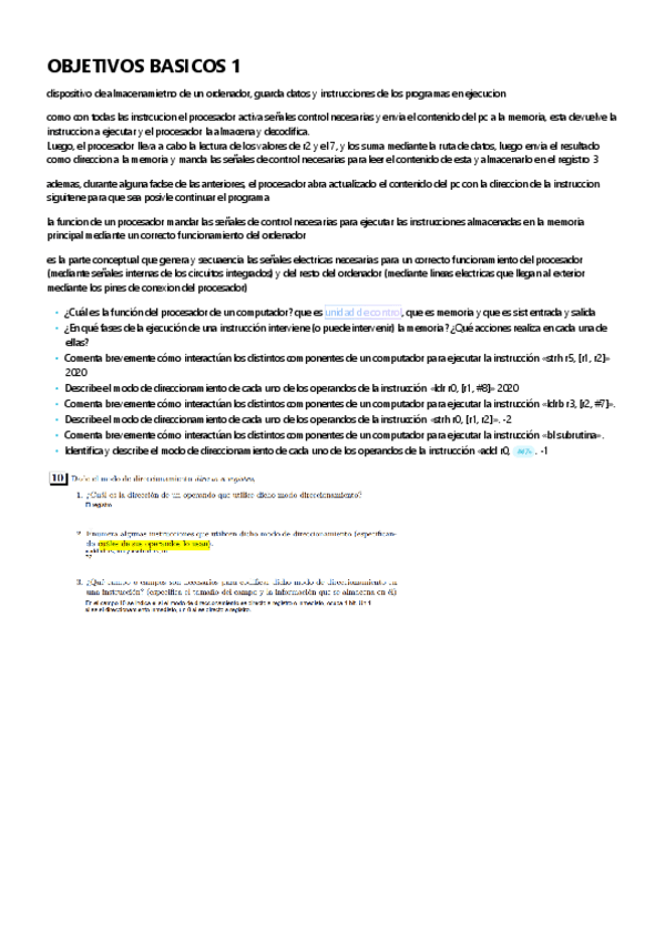 Miniatura del documento OBJETIVOS-BASICOS-1.pdf