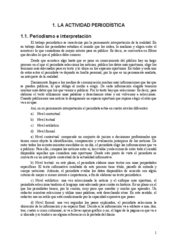 Miniatura del documento Tema-1-Redaccion.pdf