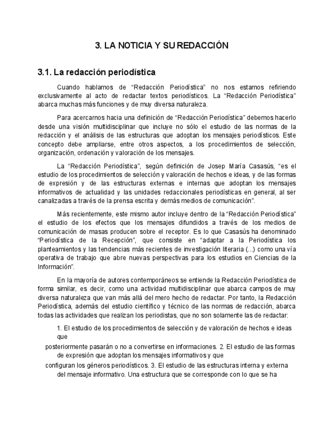 Miniatura del documento Tema-3-rd.pdf