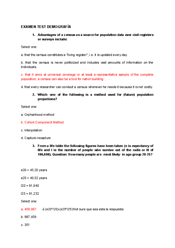Miniatura del documento Examen.pdf