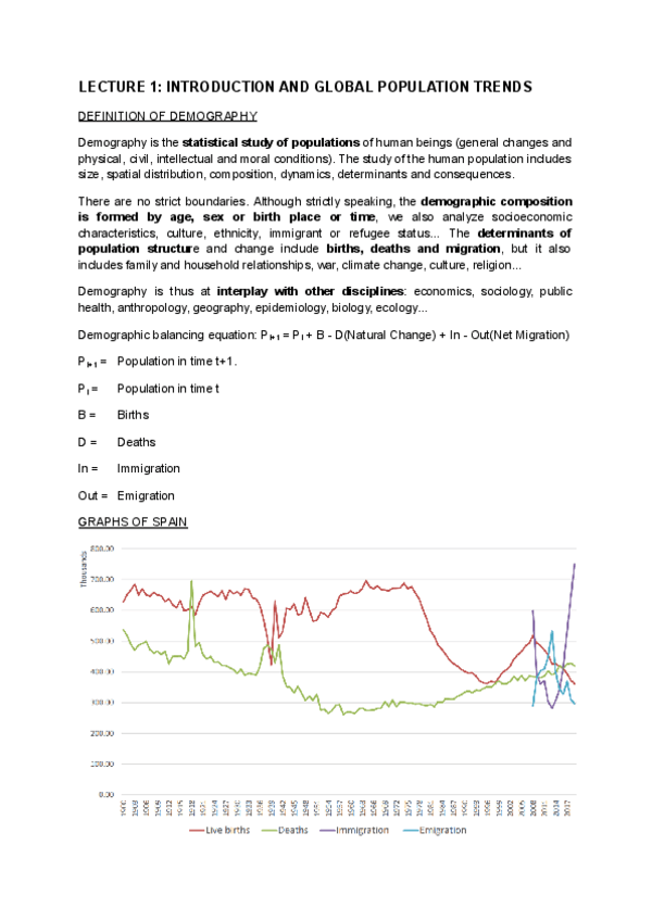 Miniatura del documento Temario.pdf