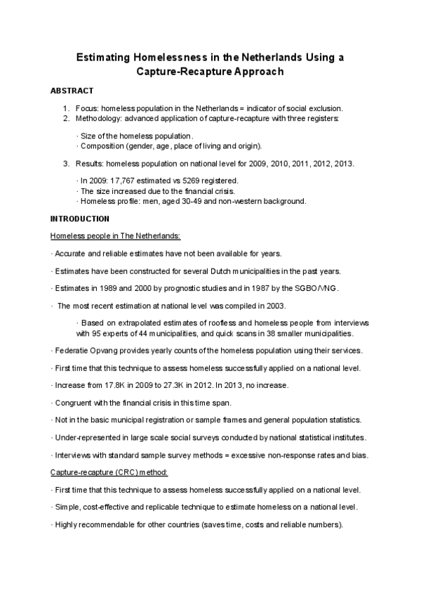 Miniatura del documento Resumen-Homeless.pdf