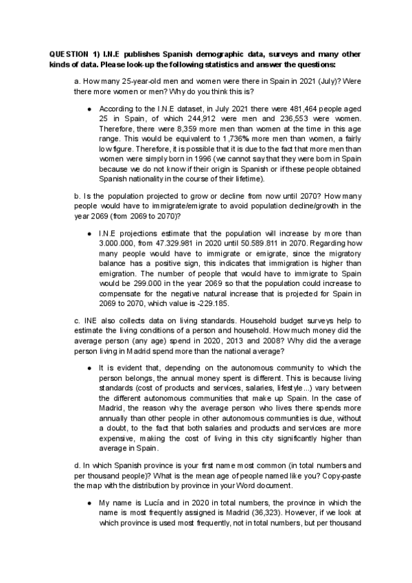 Miniatura del documento First-assigment.pdf