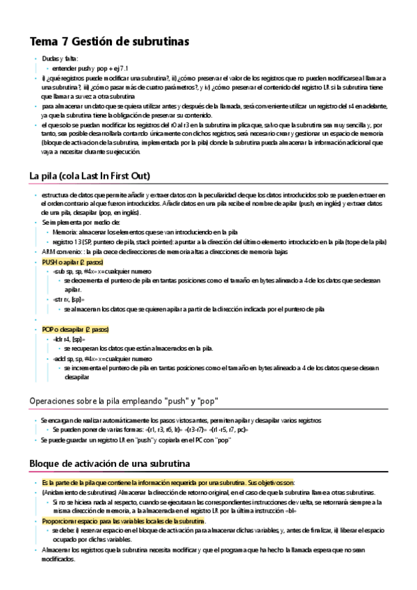 Miniatura del documento Tema-7-Gestion-de-subrutinas.pdf