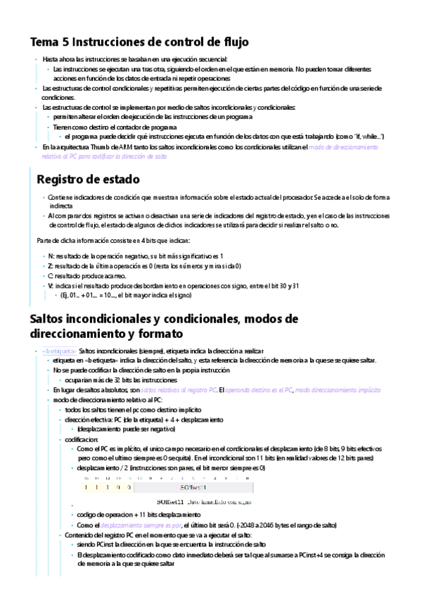 Miniatura del documento Tema-5-Instrucciones-de-control-de-flujo.pdf