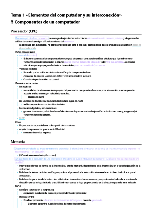 Miniatura del documento Tema-1-Elementos-del-computador-y-su-interconexion.pdf